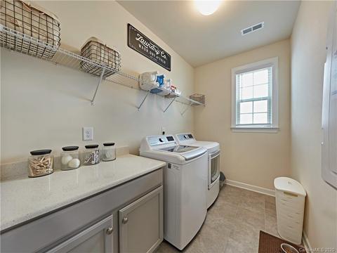 17416 Shearer Rd, Davidson, NC 28036 photo 25