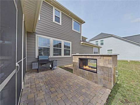 17416 Shearer Rd, Davidson, NC 28036 photo 42