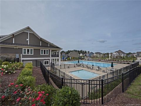 17416 Shearer Rd, Davidson, NC 28036 photo 46