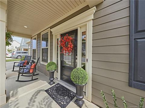 17416 Shearer Rd, Davidson, NC 28036 photo 4