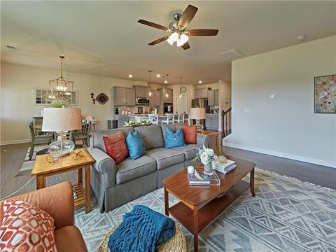 17416 Shearer Rd, Davidson, NC 28036 photo 21