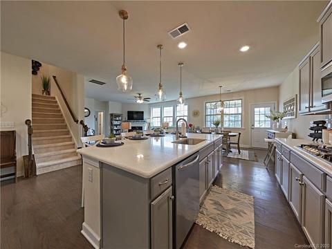 17416 Shearer Rd, Davidson, NC 28036 photo 13