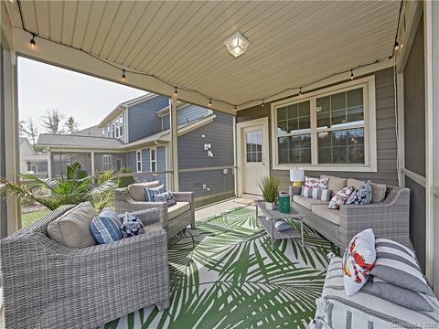17416 Shearer Rd, Davidson, NC 28036 photo 41