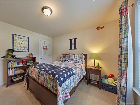 17416 Shearer Rd, Davidson, NC 28036 photo 36
