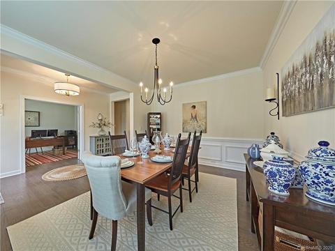 17416 Shearer Rd, Davidson, NC 28036 photo 9