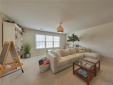 17416 Shearer Rd, Davidson, NC 28036 photo 26