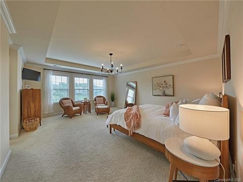 17416 Shearer Rd, Davidson, NC 28036 photo 28