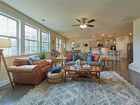 17416 Shearer Rd, Davidson, NC 28036 photo 19