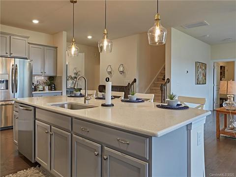 17416 Shearer Rd, Davidson, NC 28036 photo 14