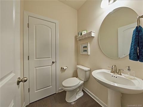 17416 Shearer Rd, Davidson, NC 28036 photo 11