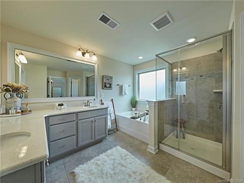 17416 Shearer Rd, Davidson, NC 28036 photo 32