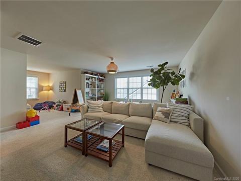17416 Shearer Rd, Davidson, NC 28036 photo 27