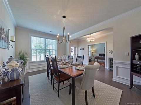 17416 Shearer Rd, Davidson, NC 28036 photo 10