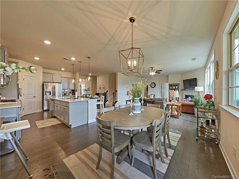 17416 Shearer Rd, Davidson, NC 28036 photo 17