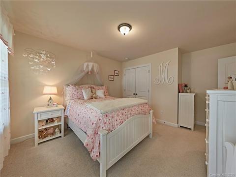 17416 Shearer Rd, Davidson, NC 28036 photo 37