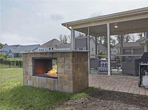 17416 Shearer Rd, Davidson, NC 28036 photo 43