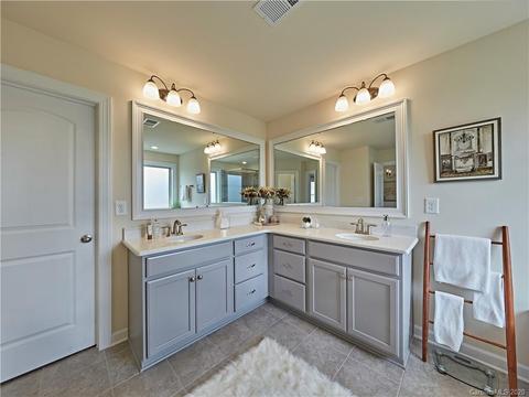 17416 Shearer Rd, Davidson, NC 28036 photo 31