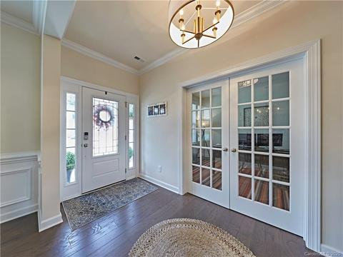 17416 Shearer Rd, Davidson, NC 28036 photo 5