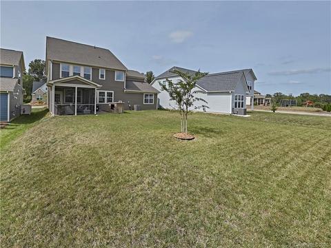17416 Shearer Rd, Davidson, NC 28036 photo 45