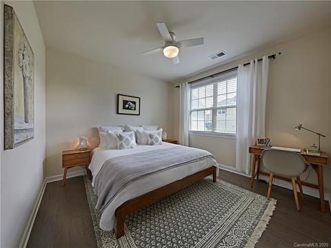 17416 Shearer Rd, Davidson, NC 28036 photo 22