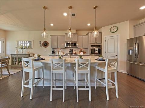 17416 Shearer Rd, Davidson, NC 28036 photo 16