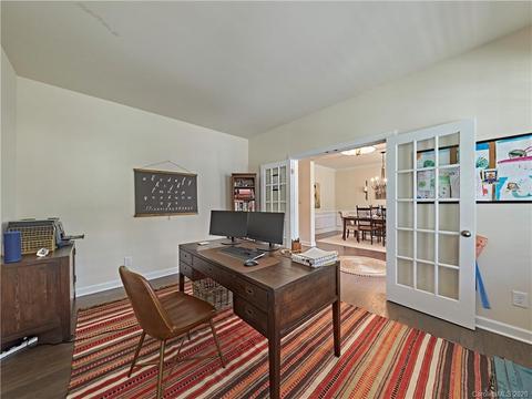17416 Shearer Rd, Davidson, NC 28036 photo 7