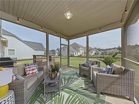17416 Shearer Rd, Davidson, NC 28036 photo 40