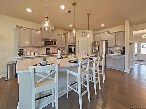 17416 Shearer Rd, Davidson, NC 28036 photo 15