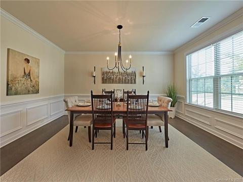 17416 Shearer Rd, Davidson, NC 28036 photo 8