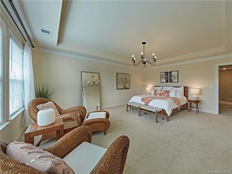 17416 Shearer Rd, Davidson, NC 28036 photo 30