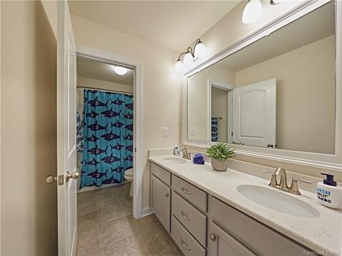 17416 Shearer Rd, Davidson, NC 28036 photo 35