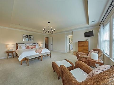 17416 Shearer Rd, Davidson, NC 28036 photo 29