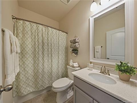 17416 Shearer Rd, Davidson, NC 28036 photo 23