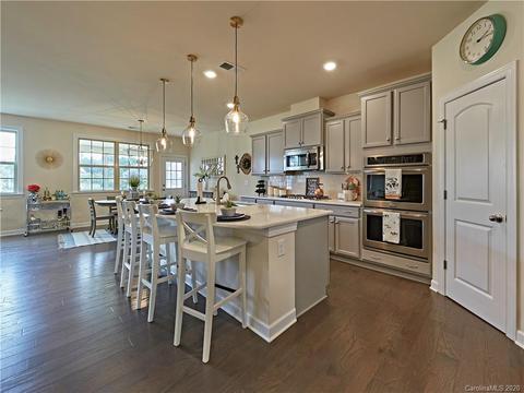 17416 Shearer Rd, Davidson, NC 28036 photo 12