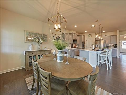17416 Shearer Rd, Davidson, NC 28036 photo 18