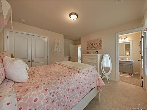 17416 Shearer Rd, Davidson, NC 28036 photo 38