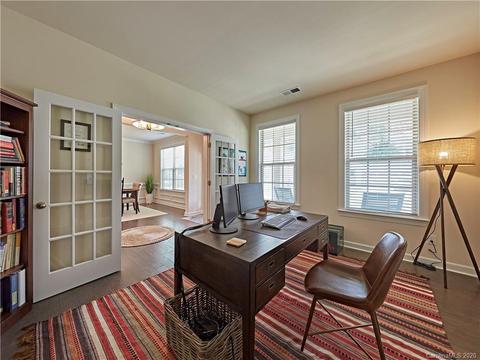 17416 Shearer Rd, Davidson, NC 28036 photo 6