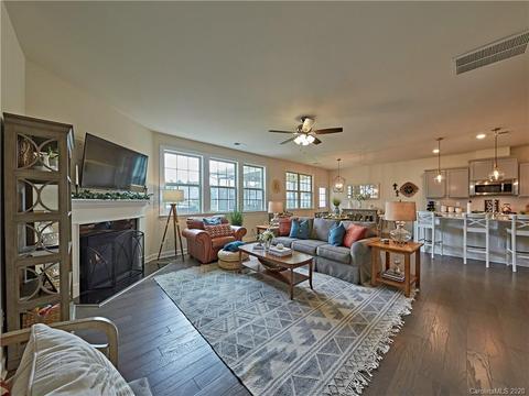 17416 Shearer Rd, Davidson, NC 28036 photo 20