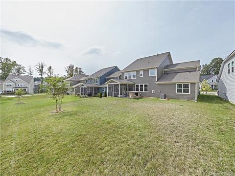 17416 Shearer Rd, Davidson, NC 28036 photo 44