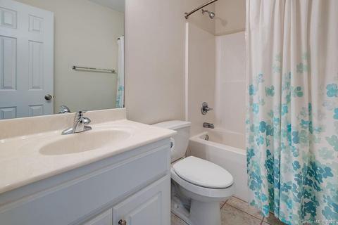 32 Lockes Ln, Candler, NC 28715 photo 24