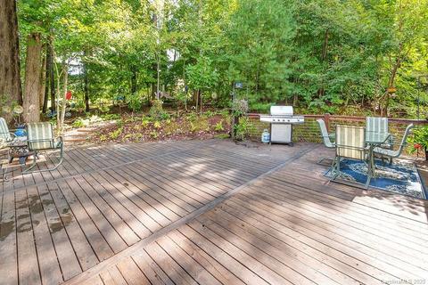 32 Lockes Ln, Candler, NC 28715 photo 35