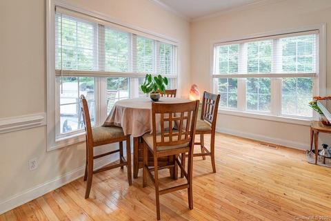 32 Lockes Ln, Candler, NC 28715 photo 10