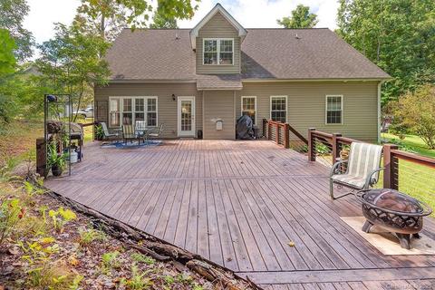 32 Lockes Ln, Candler, NC 28715 photo 34