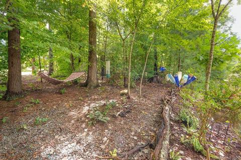 32 Lockes Ln, Candler, NC 28715 photo 33