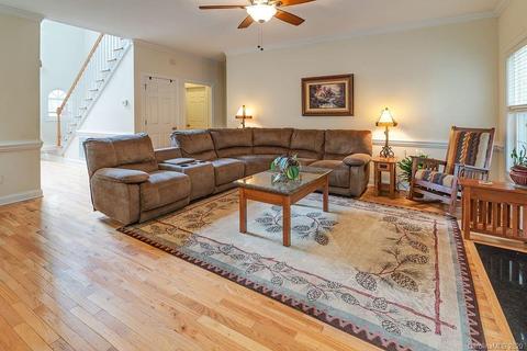 32 Lockes Ln, Candler, NC 28715 photo 11
