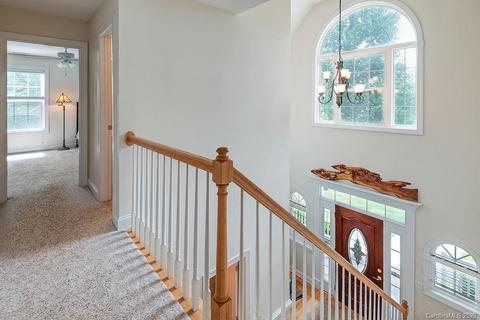 32 Lockes Ln, Candler, NC 28715 photo 20
