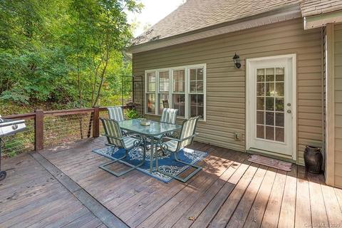32 Lockes Ln, Candler, NC 28715 photo 37
