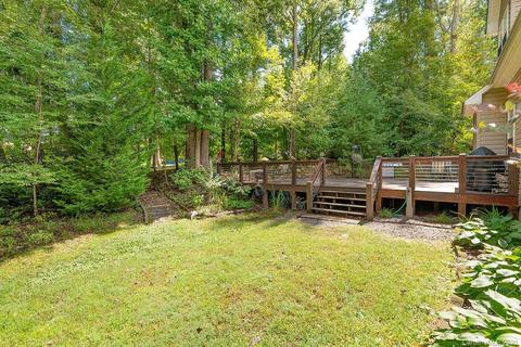 32 Lockes Ln, Candler, NC 28715 photo 32