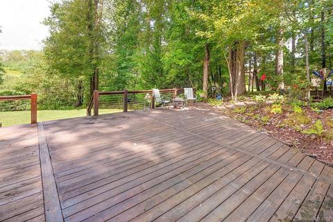 32 Lockes Ln, Candler, NC 28715 photo 31