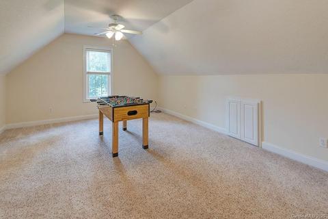 32 Lockes Ln, Candler, NC 28715 photo 27